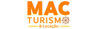 macturismo.com